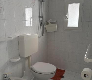 Succhivo Apartment | Tramonto infinito