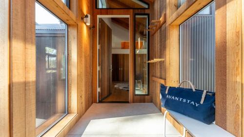 Alpine Meadows House | Trapper by AvantStay