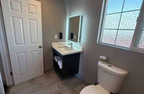 Greenfield Hotel | Travel Inn