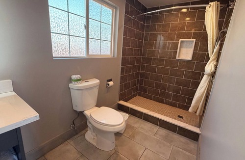 Greenfield Hotel | Travel Inn