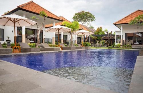 Tulamben Resort | Tulamben Dive Resort