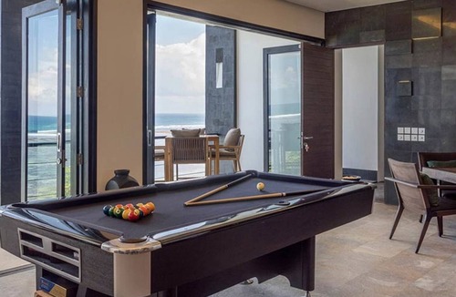 Sawangan Villa | Ultimate 5-Star Hideaway with Ocean Views – Bali Villa 1027