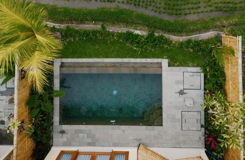 Ubud City-Centre Villa | Uma Rimbun Villa by Dhananjaya Hospitality