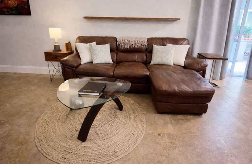Downtown San Diego Condo | Upscale Remodeled 1B1B in Heart of Little Italy