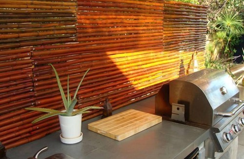 Mar Vista House | VENICE beach close OASIS outdoor living eco chic modern stylish