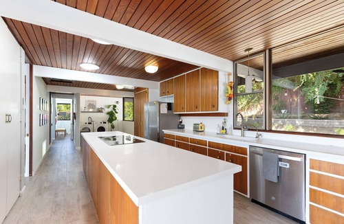 Felicita House | Via Rancho Vacation Estate - Pool, Spa, Grand Piano, EV charging, and minutes to winery