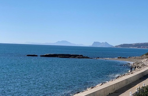 Bahia Dorada Villa | Villa Abdul