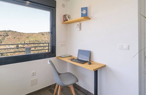 Torrox Villa | Villa Alborada Torrox by Ruralidays