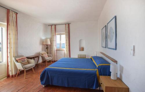 Santa Maria del Mare Torrazzo House | Villa Antica
