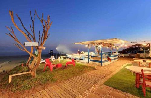 San Roque Villa | Villa Cana