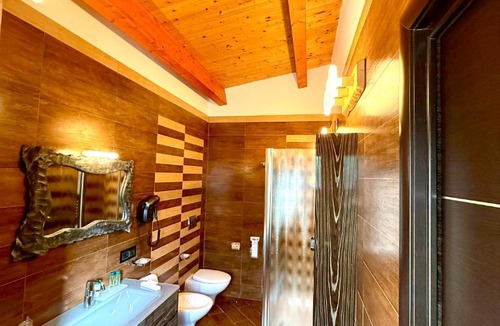 Spigno Saturnia Hotel | Villa Caribe Resort & Spa - Adult Recommended