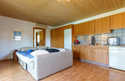 Mijas Villa | Villa "Cerros Del Aguila" with Sea Views, Pool, Garden, and Wi-Fi