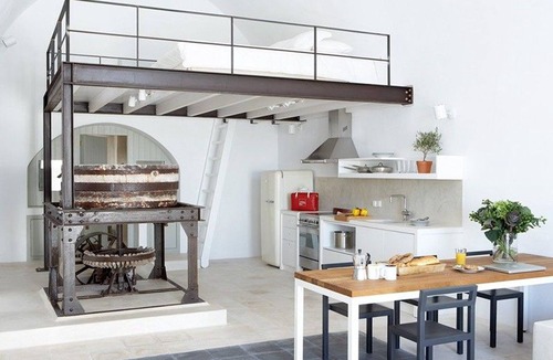Pyrgos Villa | Villa Complex Aurivis, Divine Sea Views, Private Pool n Hot Tub, Furnished.