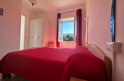 Ischia Porto Apartment | Villa dei Sogni - Aparthotel Ischia Ponte