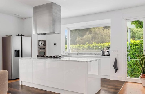 Urbanizacion Hacienda las Chapas Villa | Villa del Este | Ref. #117