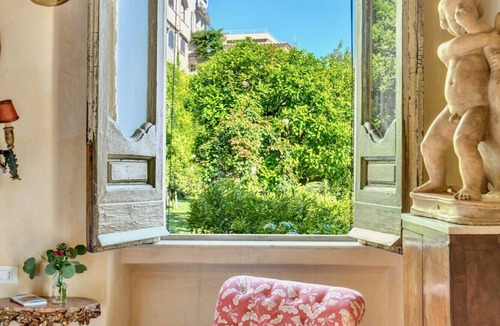 Positano Villa | VILLA EPOCA - Twelve Bedroom Villa, Sleeps 24