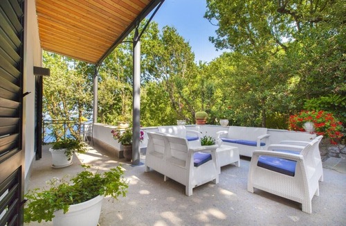 Colli di Fontanelle Villa | Villa Fontanella - Private villa with pool