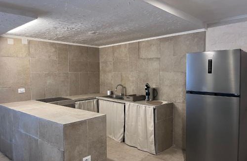 Monte Sant'Angelo Villa | Villa Francesca by Casa Manfredi