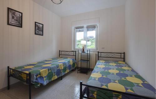 Roccagloriosa Apartment | Villa Francesca