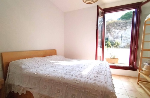 Casamicciola Terme Villa | Villa Ghezzi a setting of luxury, serenity, comfort and lots of views!
