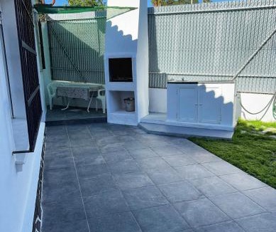 Torreblanca House | Villa girasol