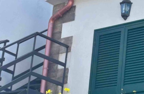 Vico Equense Villa | VILLA GIUSY COZY SEA-MOUNTAIN QUIET AREA IN PARK FREE PARKING SPACES