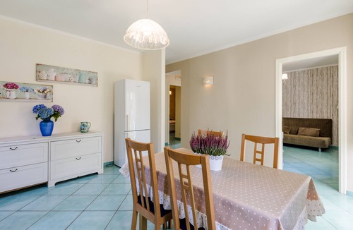 Ravello Villa | Villa in historic center with large garden, parking, air conditioning and WiFi