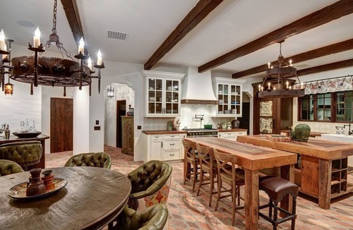 Indian Wells Villa | Villa In Indian Wells With Pet Friendly, Accessibility, Smoking