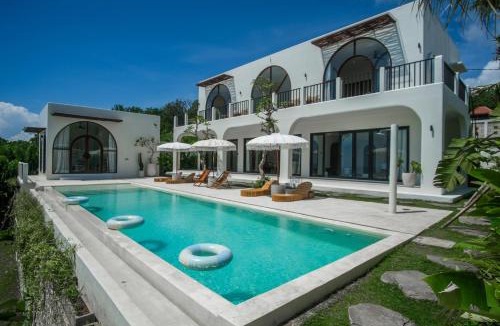 Penida Island Villa | Villa Kai Nusa Penida