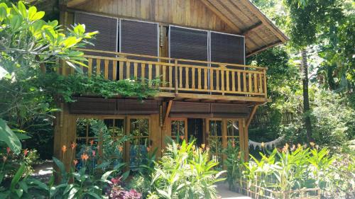 Purwakerti Villa | Villa Kong