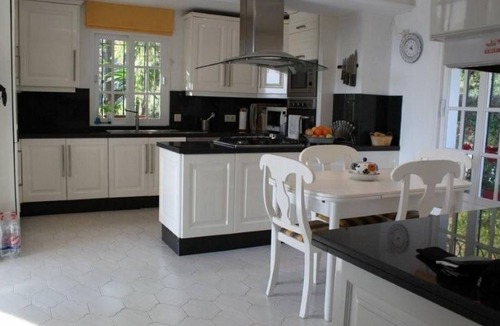 New Golden Mile House | Villa La Recalada mit Privatpool by Interhome