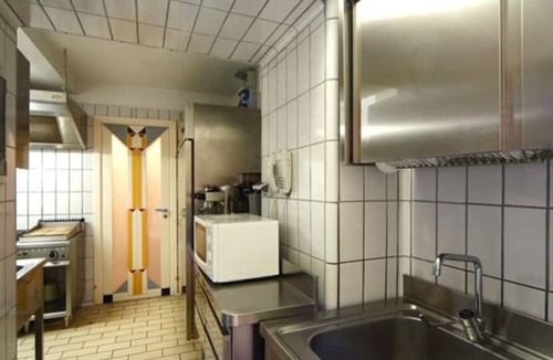 Colli di Fontanelle Apartment | Villa la Ventana - Villa in Sorrento Coast