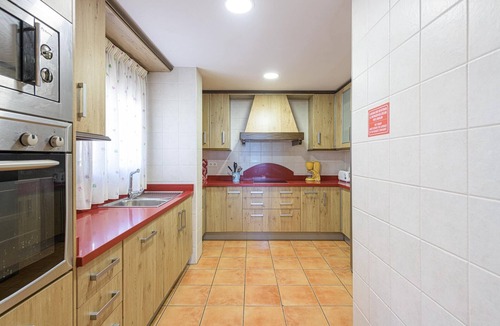 Estepona Villa | Villa Lina - Villa With Private Pool In Estepona