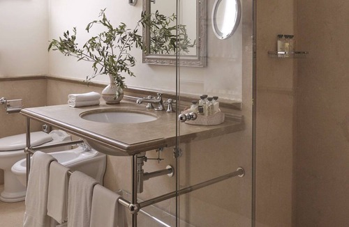 Ravello House | Villa Margherita