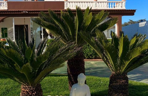 Torre a Mare House | Villa Martila