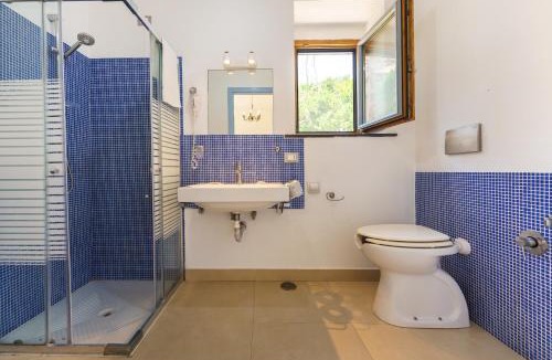Procida Bed & Breakfast | Villa Mazzella
