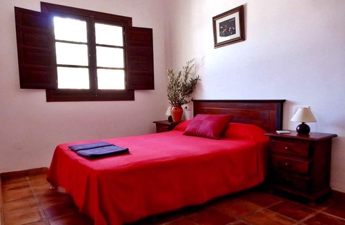 Torrox Villa | Villa Mexicana, Torrox. La Mexicana. Peace, Privacy, Views, Pool, Near coast.