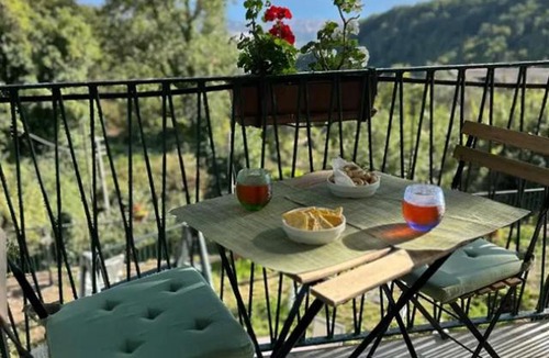 Salerno Bed & Breakfast | Villa Ninì Accommodation & Events by ElodeaGroup