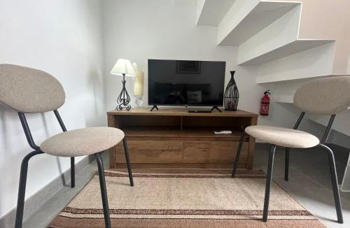 Malaga-Este Apartment | Villa Nora