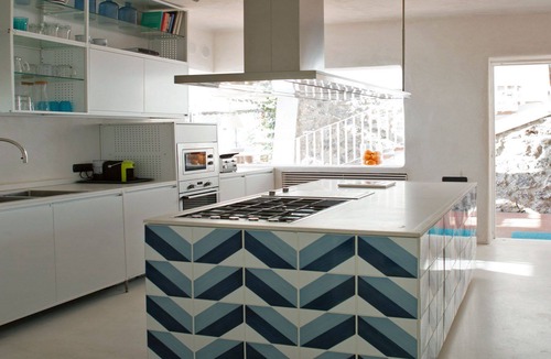 Ravello Villa | VILLA OLIMPO - HOLIDAY LUXURY VILLA - CASTIGLIONE DI RAVELLO - AMALFI COAST