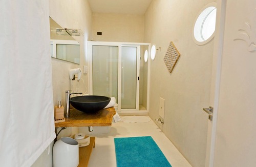 Ravello Villa | VILLA OLIMPO - HOLIDAY LUXURY VILLA - CASTIGLIONE DI RAVELLO - AMALFI COAST