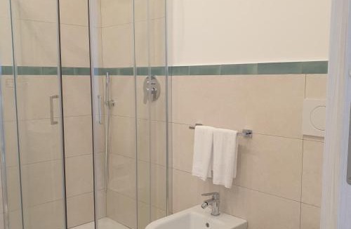 San Michele House | Villa Pino