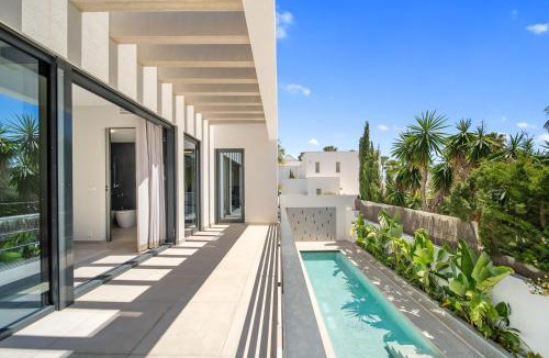 Golden Mile Villa | Villa Rio Verde