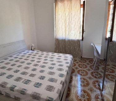 Praia a Mare House | Villa Selina
