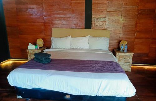 Berawa Villa | Villa Ssweta 2