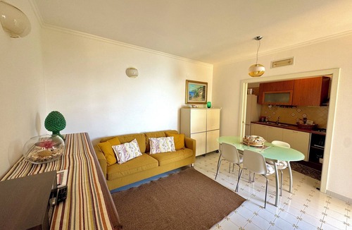 Raito Villa | Villa Teresa with pool