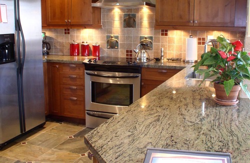Dana Point Condo | Villa Tortuga - Luxury Beach Condo - California Riviera!