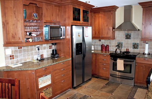 Dana Point Condo | Villa Tortuga - Luxury Beach Condo - California Riviera!