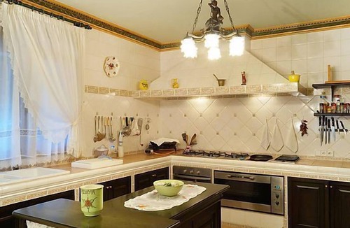 Pedregalejo Villa | Villa with private pool, near to the beach, A/C, WIFI BBQ