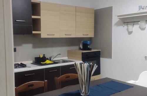Bisceglie Villa | Vrbo Property